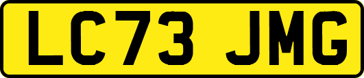 LC73JMG