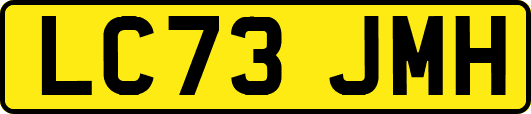 LC73JMH