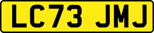 LC73JMJ