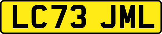 LC73JML