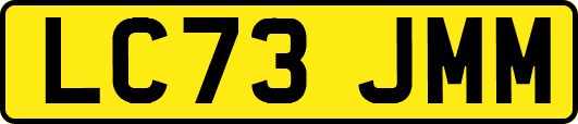 LC73JMM