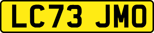 LC73JMO