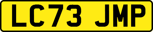 LC73JMP