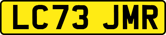 LC73JMR