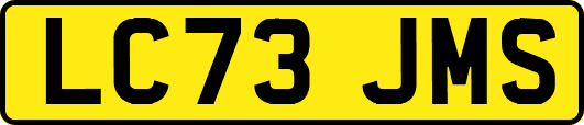 LC73JMS