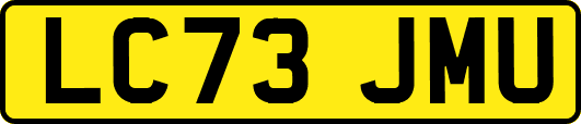 LC73JMU
