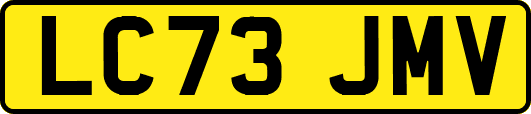LC73JMV