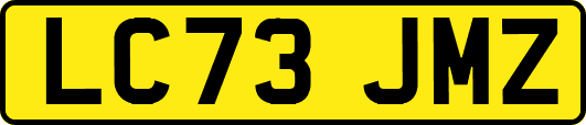 LC73JMZ