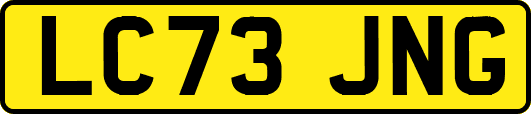 LC73JNG