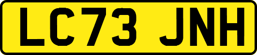 LC73JNH