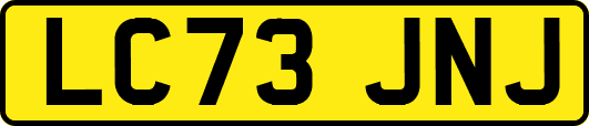 LC73JNJ