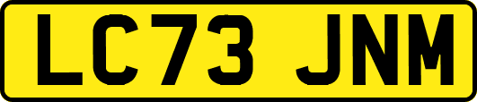 LC73JNM