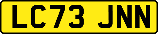 LC73JNN