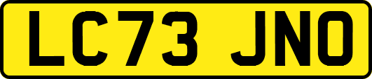 LC73JNO