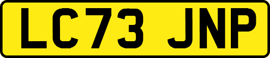 LC73JNP