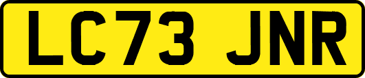 LC73JNR