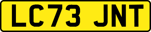 LC73JNT