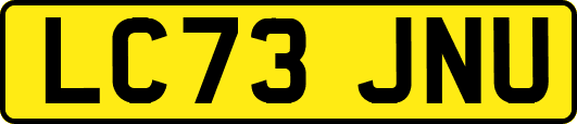 LC73JNU