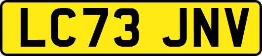 LC73JNV