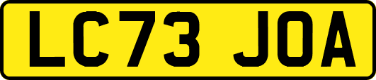LC73JOA