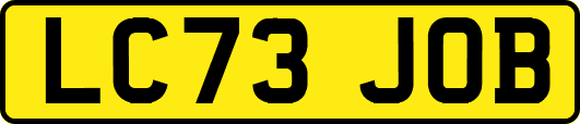 LC73JOB
