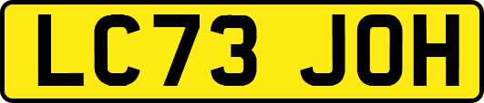 LC73JOH