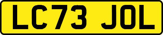 LC73JOL