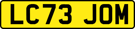 LC73JOM
