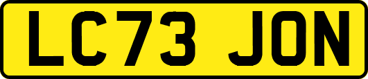 LC73JON