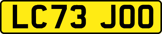 LC73JOO