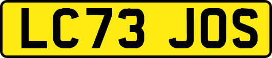 LC73JOS