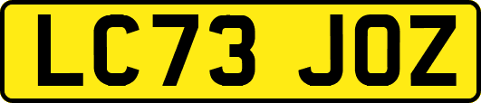 LC73JOZ