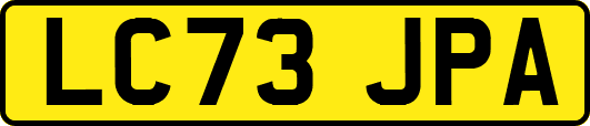 LC73JPA