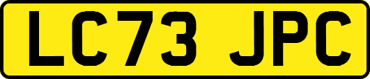 LC73JPC