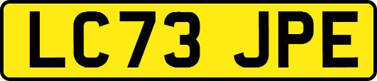 LC73JPE