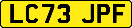 LC73JPF
