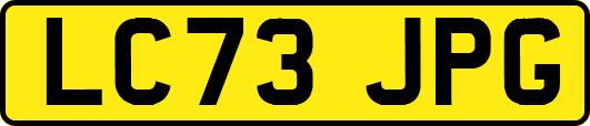 LC73JPG