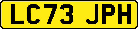 LC73JPH