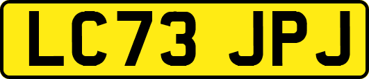 LC73JPJ