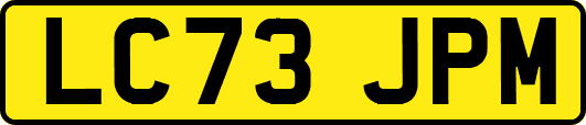 LC73JPM