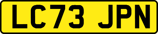 LC73JPN