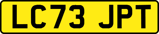 LC73JPT