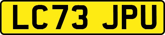 LC73JPU