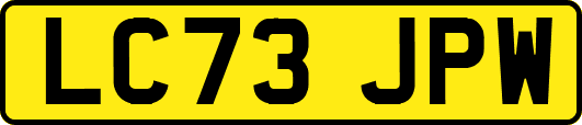 LC73JPW
