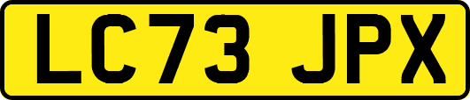LC73JPX