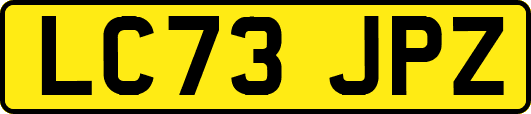 LC73JPZ