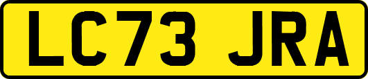 LC73JRA
