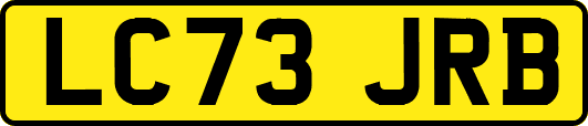 LC73JRB