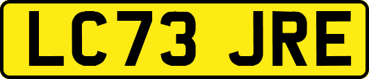 LC73JRE