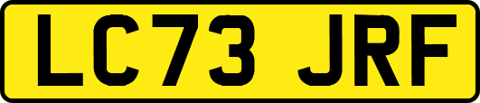 LC73JRF